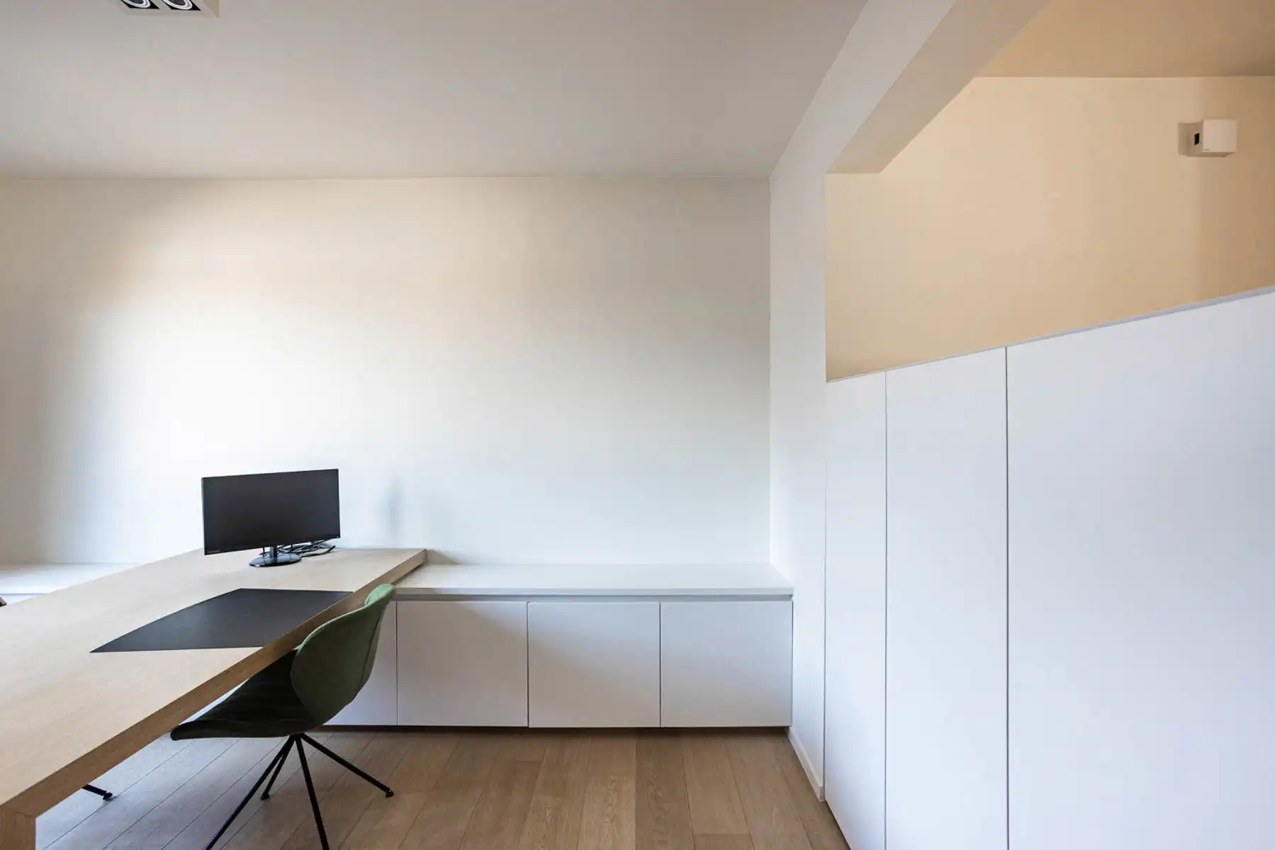 Appartement te koop foto 28