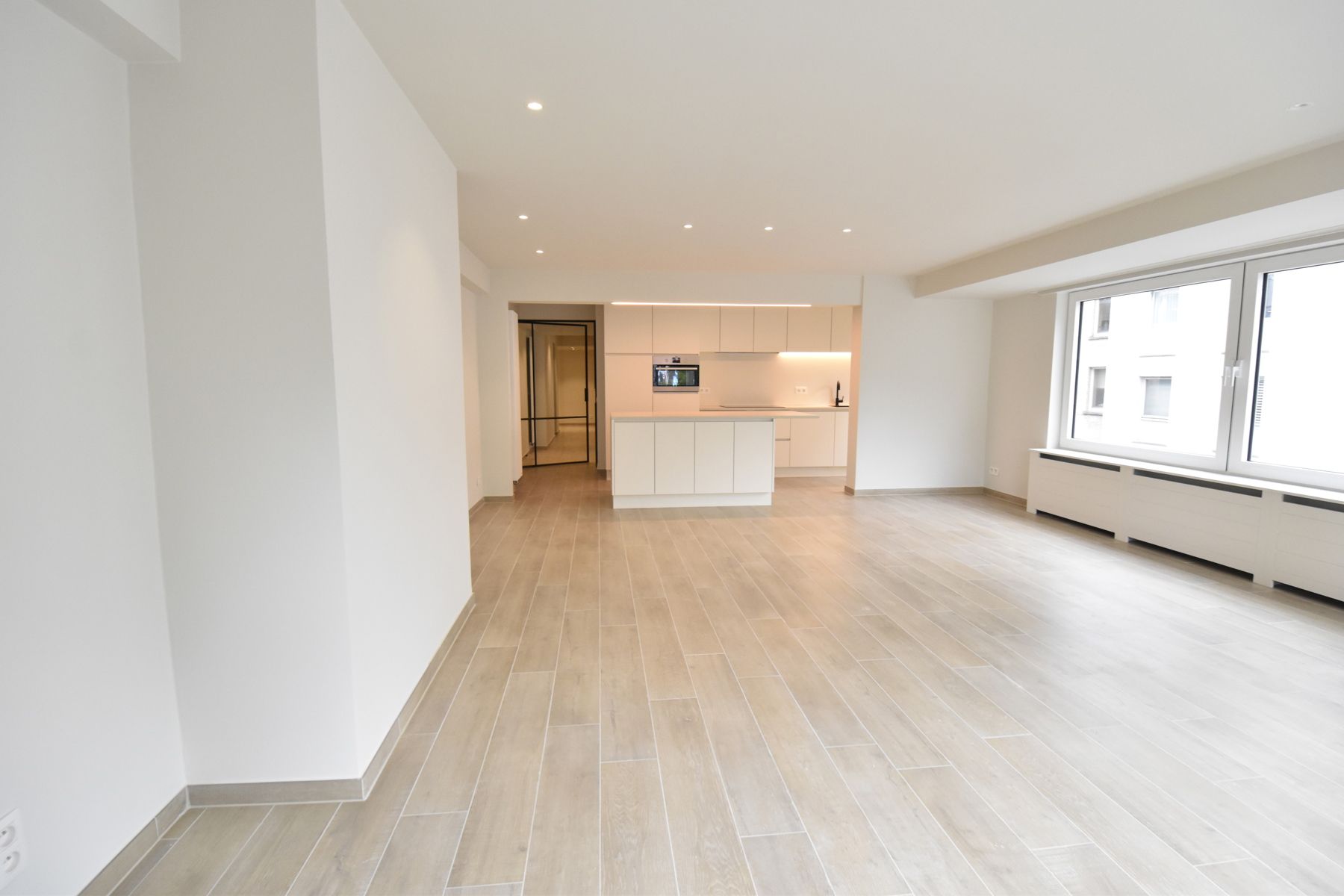 Appartement te huur foto 5