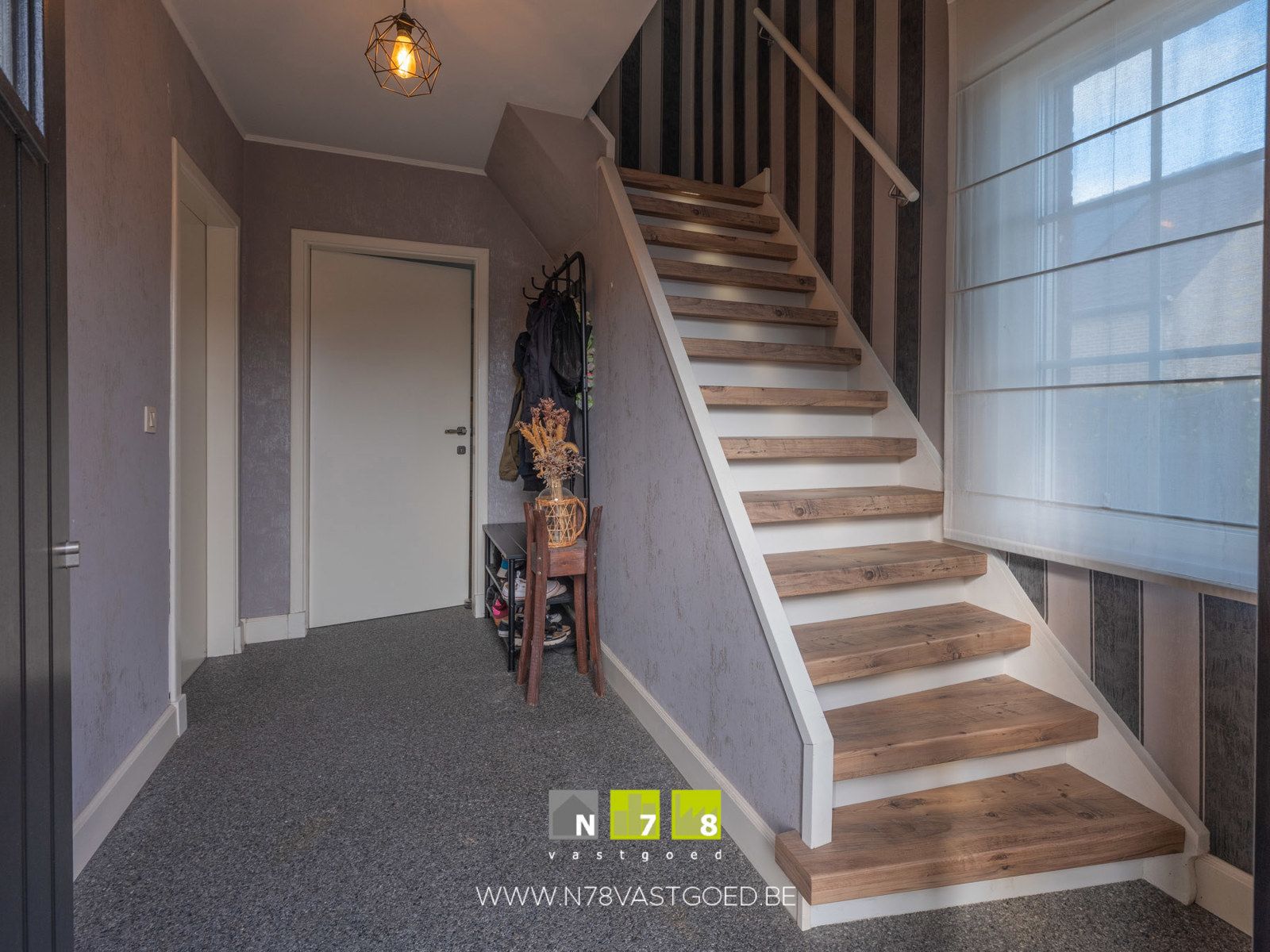 Huis te koop foto 18