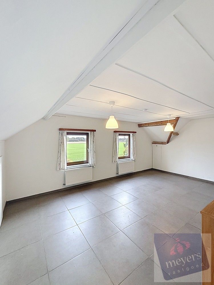 Zorgwoning (appartement) – Hasseltse Dreef 70, 3512 Stevoort foto 16