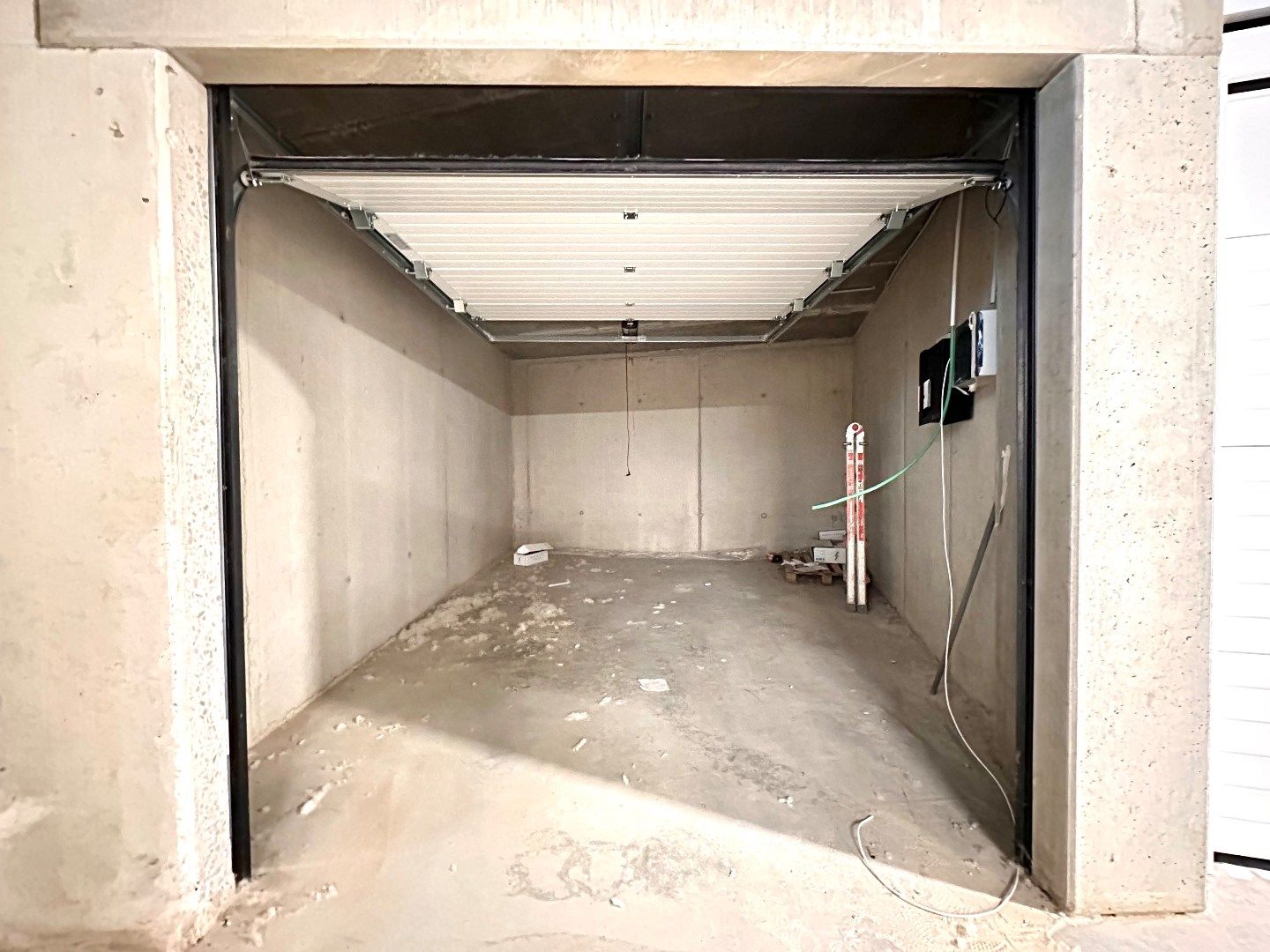 Luxueus en energiezuinig appartement met 3 slaapkamers in Hoeve Brone – Tongeren (Koninksem) foto 18