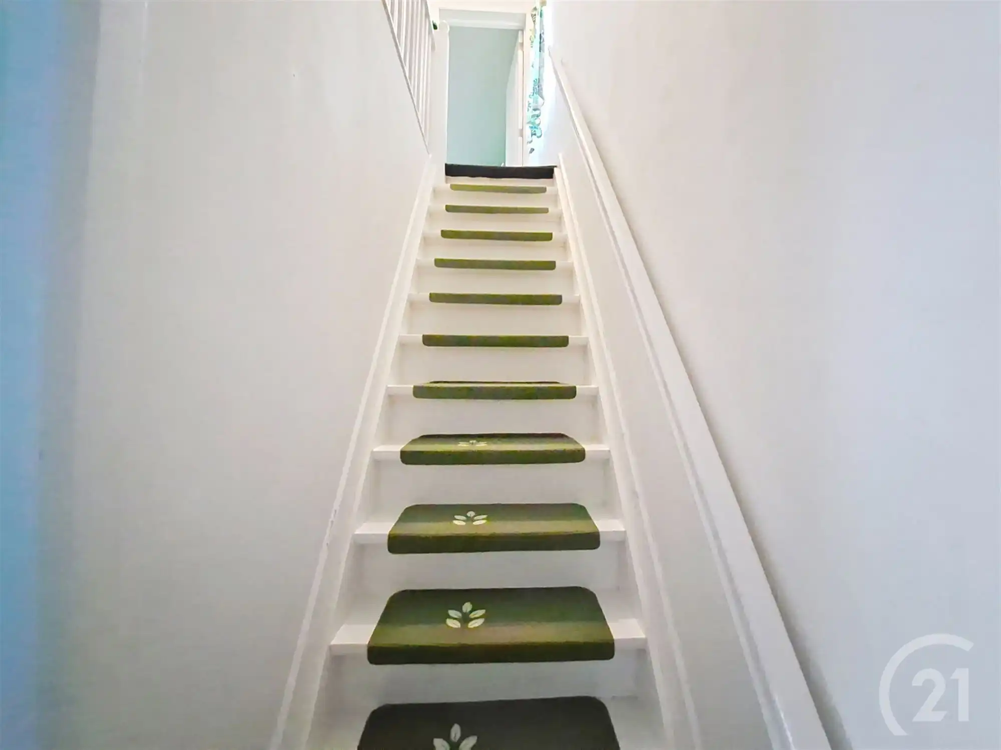 Huis te koop in Baal! foto 14