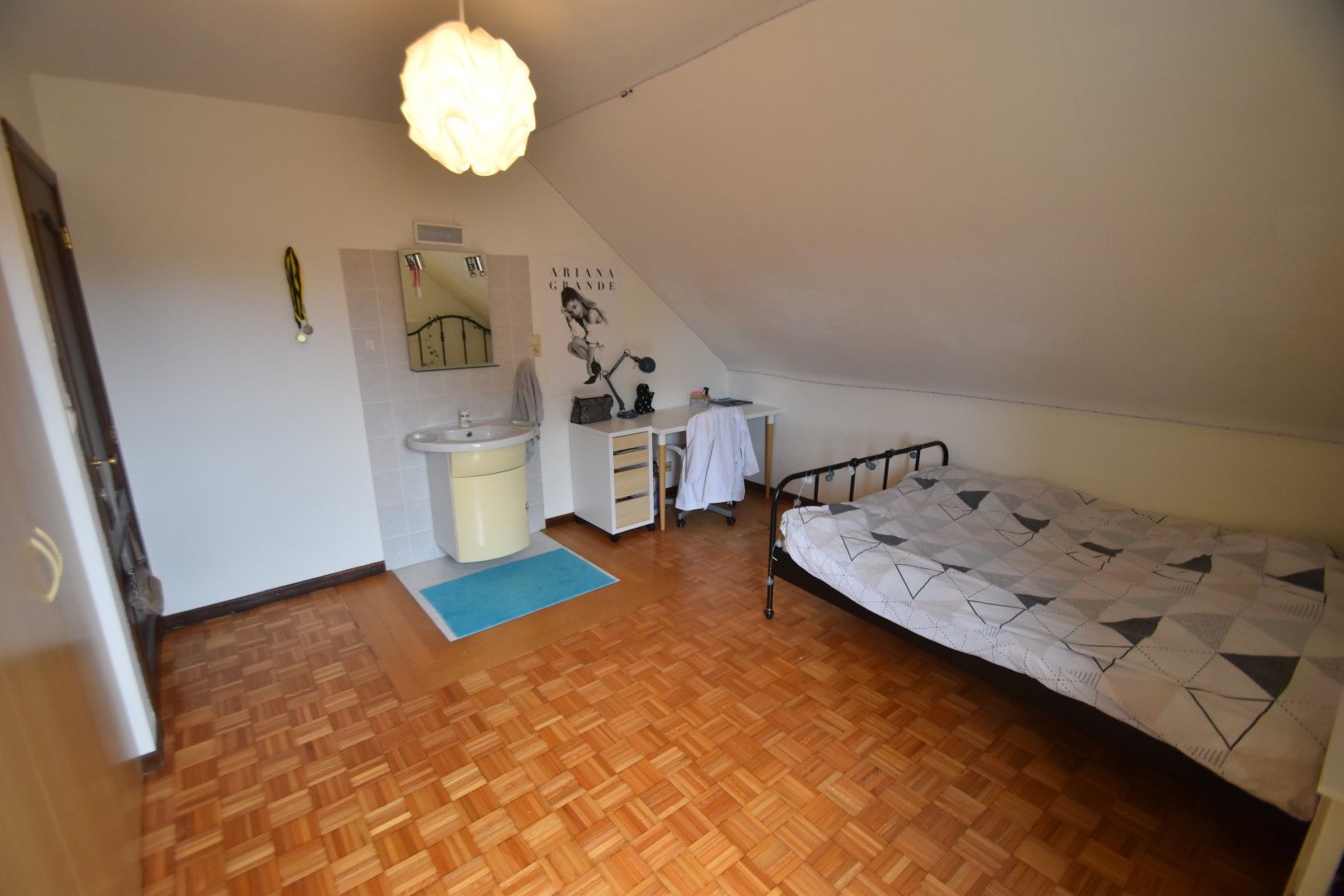 Villa te huur foto 16