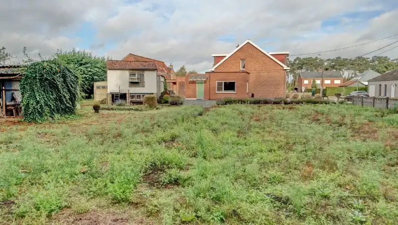 Te renoveren woning van 133m² op 14 are foto 16