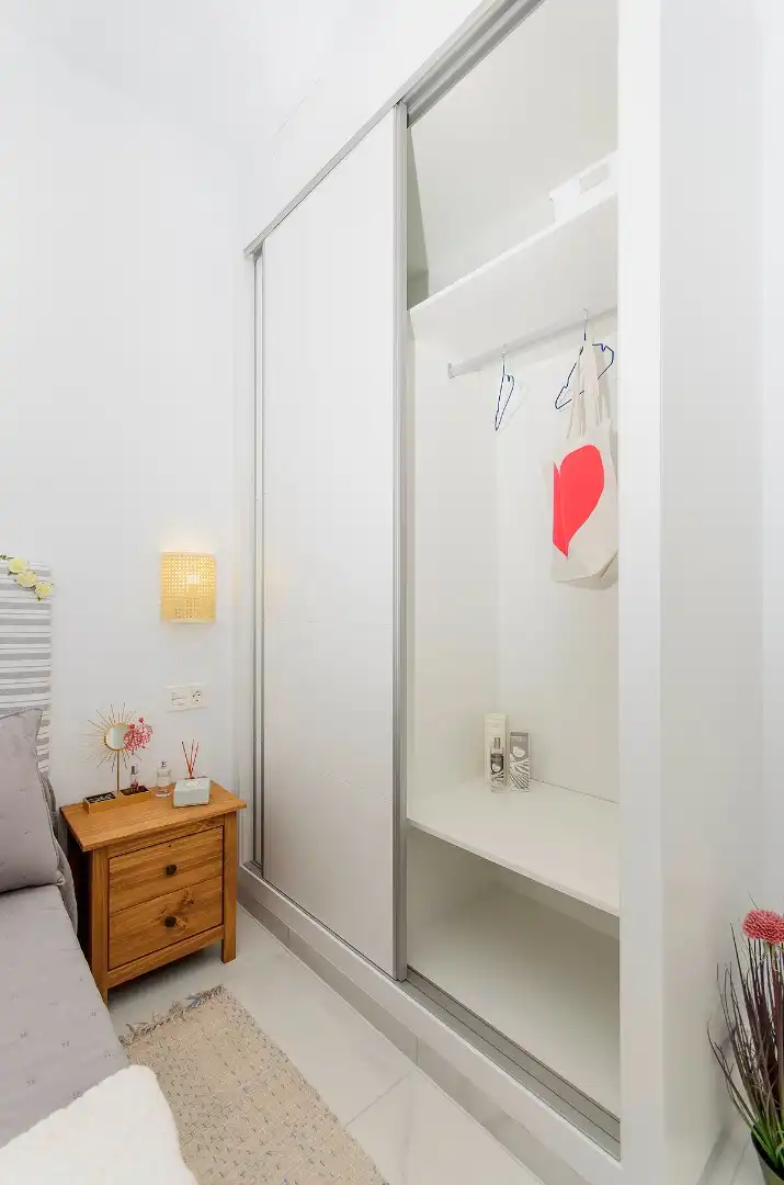 Casas Blancas - Vistabella - Orihuela foto 6