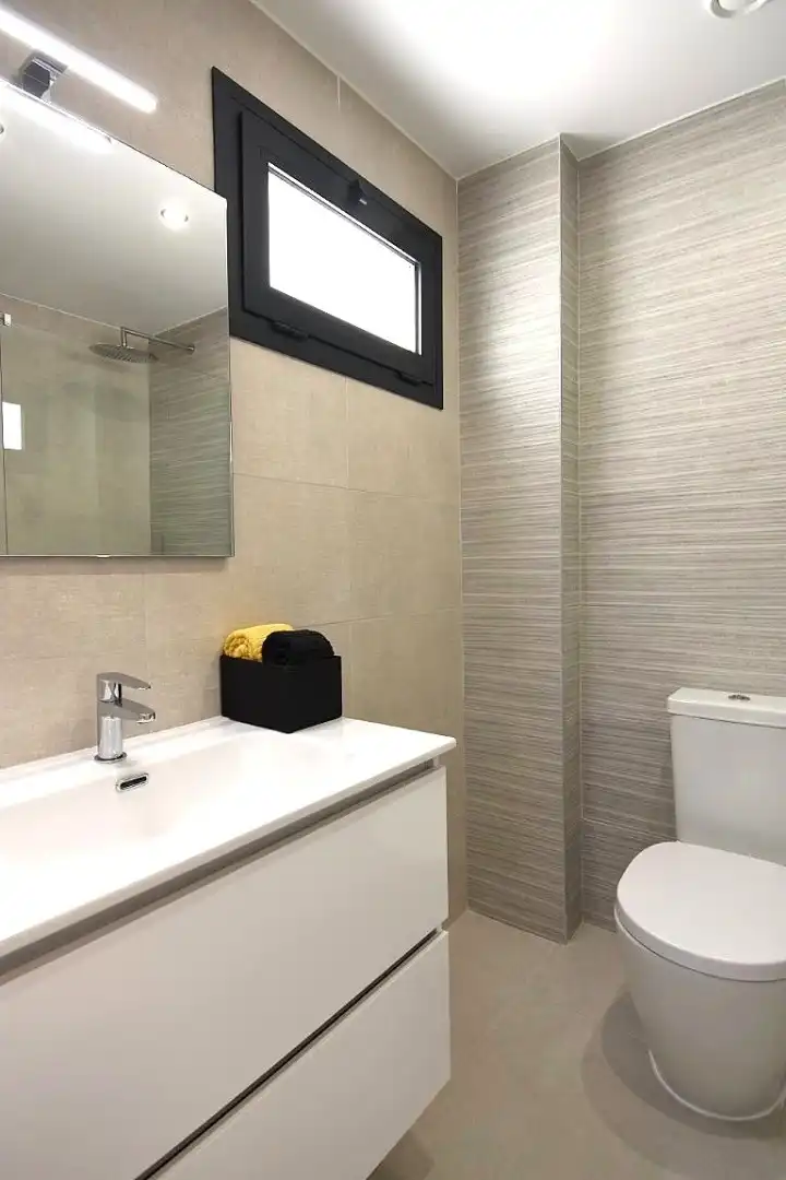 Sol de Salinas - San Miguel de Salinas foto 12