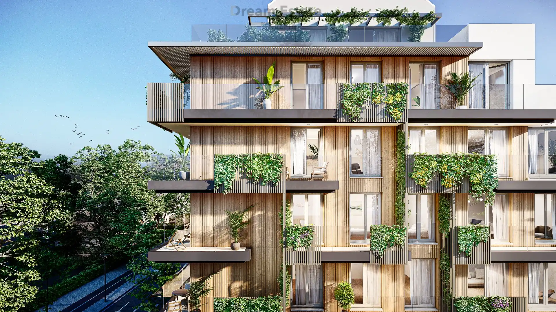 Abu14 - Planta Primera A foto {{pictureIndex}}