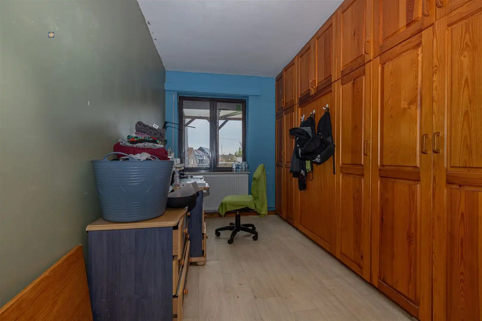 Gebouw voor gemengd gebruik  foto 14