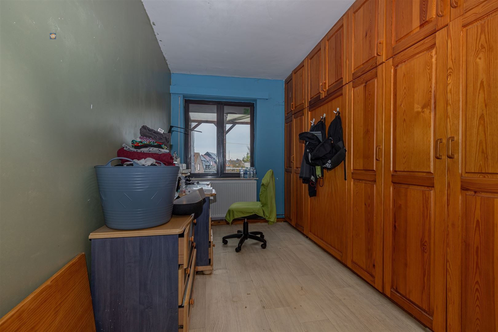 Gebouw voor gemengd gebruik  foto 14