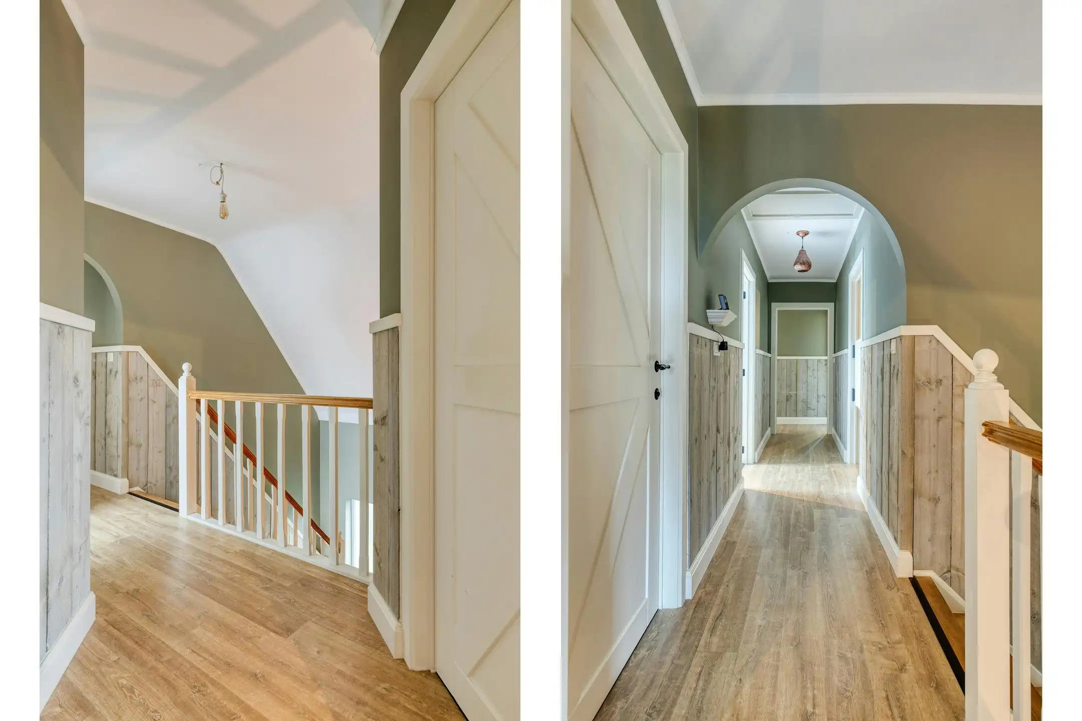 Vrijstaande woning te koop te Essen! foto 34