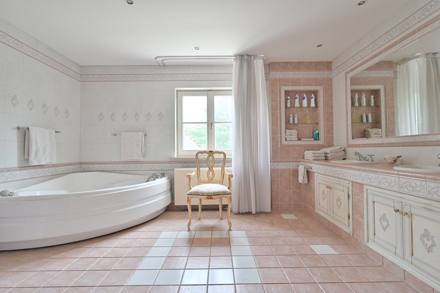 Exclusieve villa in geliefde villawijk Kiewitheide foto 30
