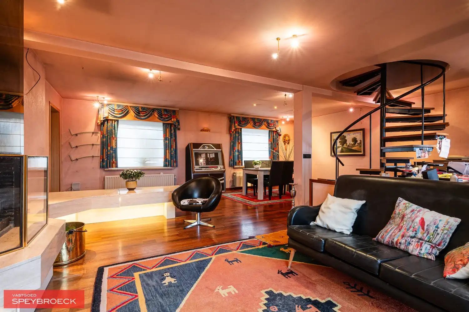 TE KOOP IN GAVERE foto 8