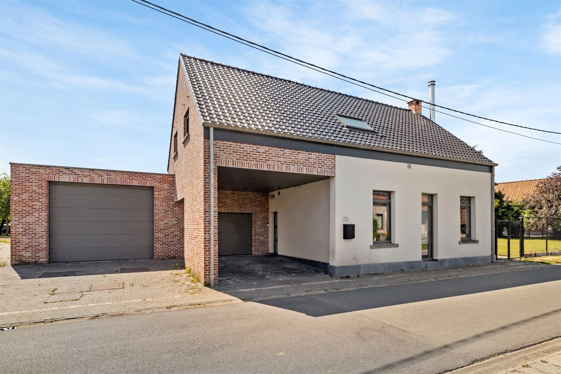 ()=>{if(producerUpdateValueVersion(node),producerAccessed(node),node.value===ERRORED)throw node.error;return node.value} Walestraat 25 - 9130 VERREBROEK