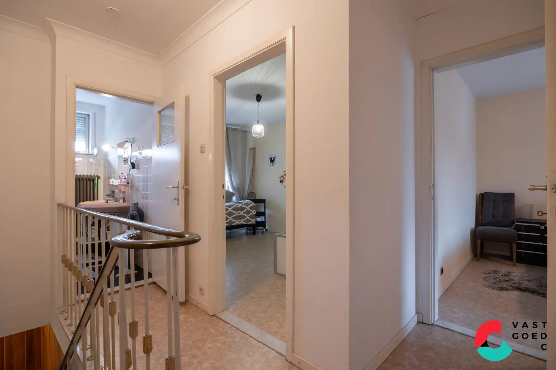 Huis te koop foto 10