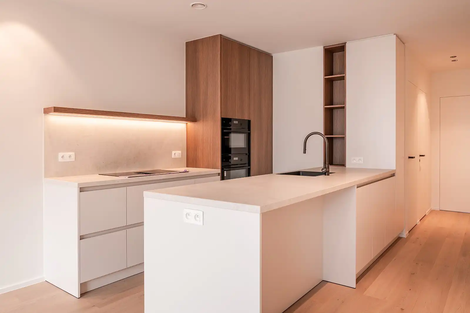 Dunas - Penthouse foto 7