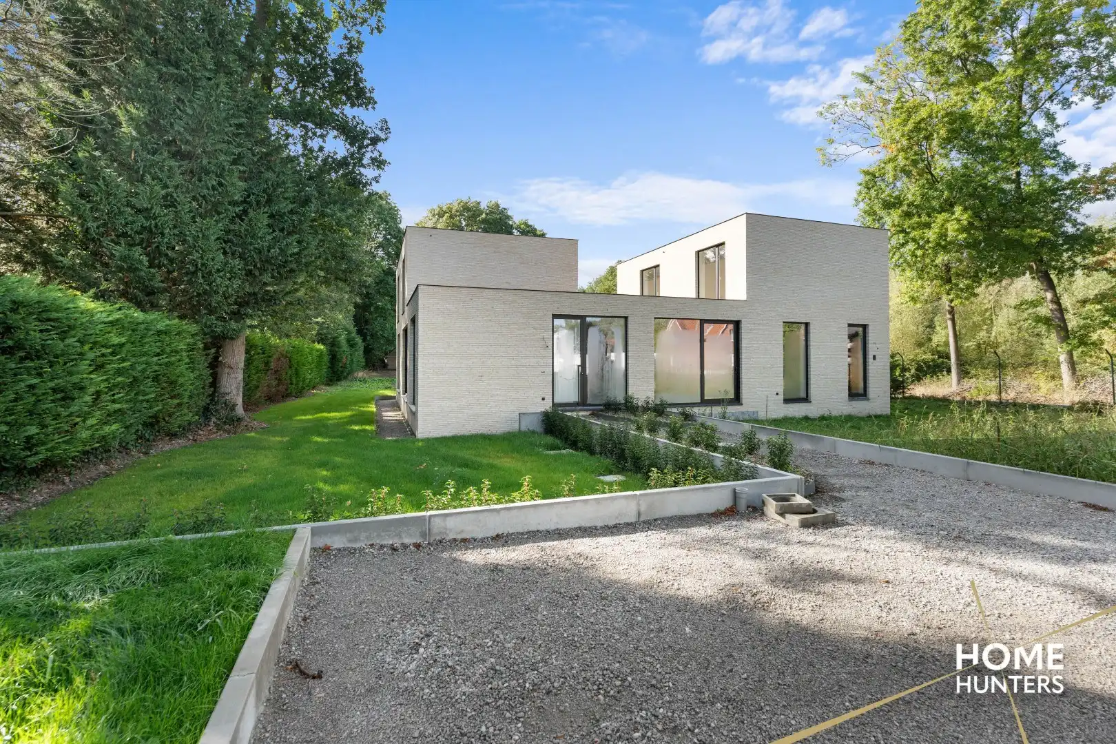 Gezellige en ruime nieuwbouwwoning op rustige ligging! foto 19