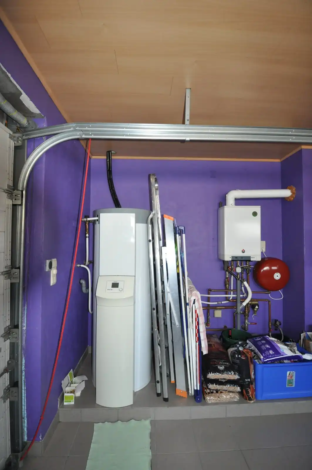 Exclusief wonen in een oase van rust ! foto 26