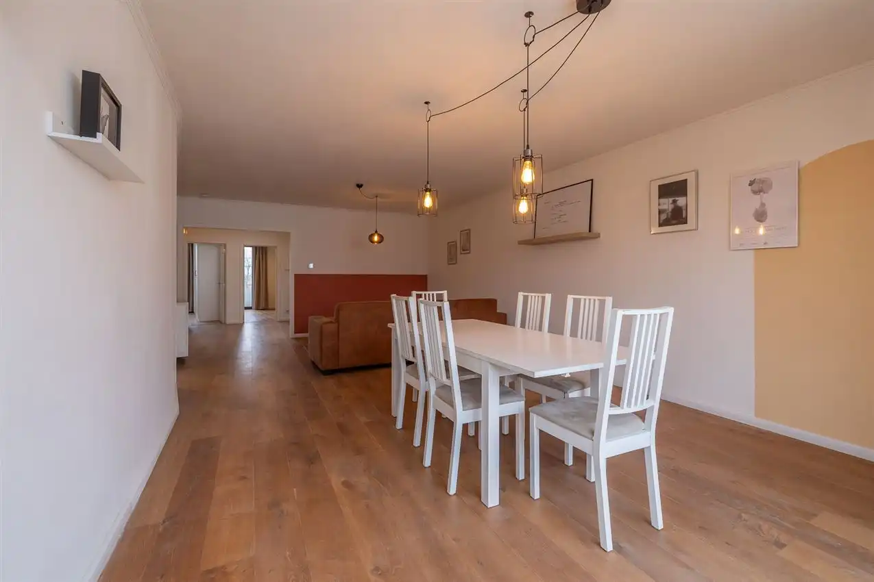 Zorgeloze investering met sterk verhuurpotentieel foto 10