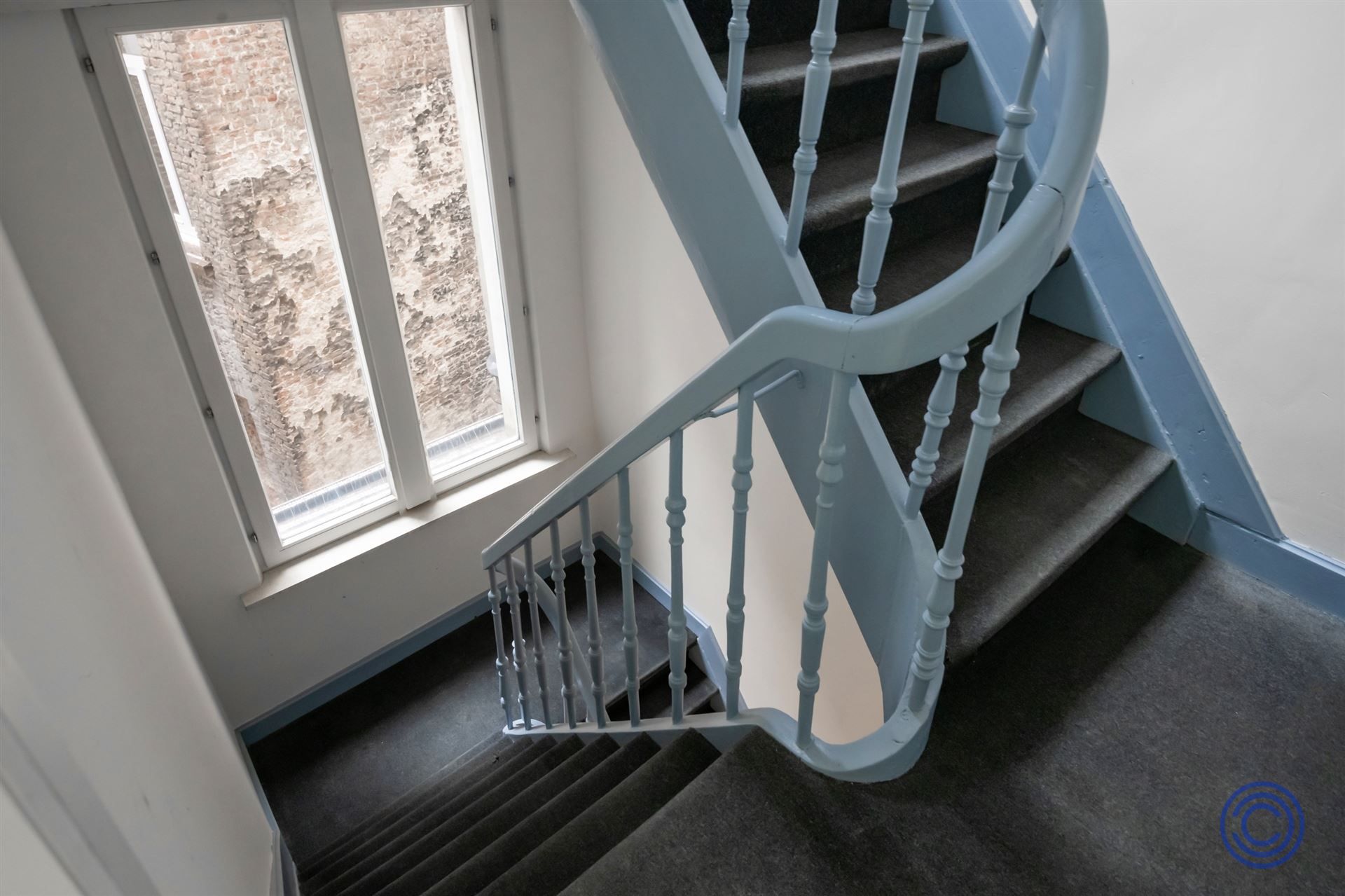 Instapklaar gelijkvloers appartement op TOP locatie! foto 8