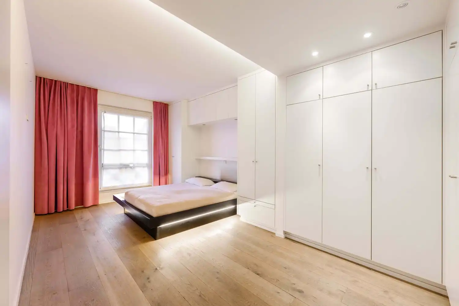 Appartement te Ruiselede. foto 11