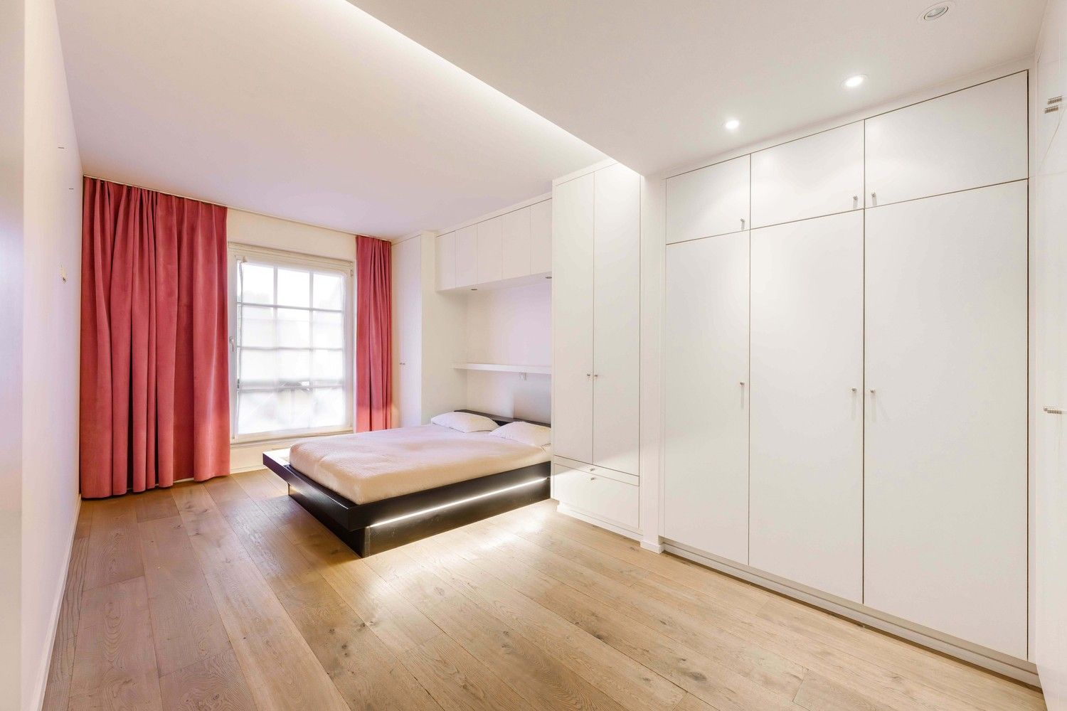 Appartement te Ruiselede. foto 11