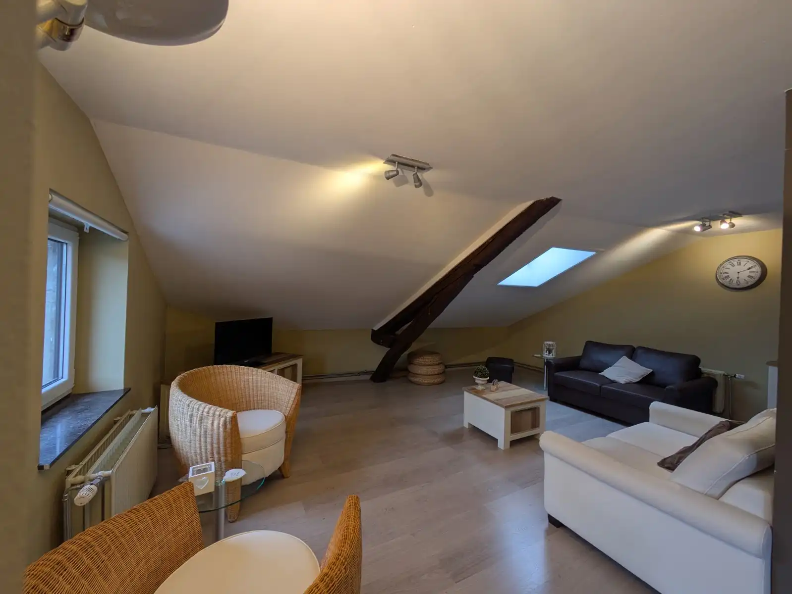 Huis te koop foto 40