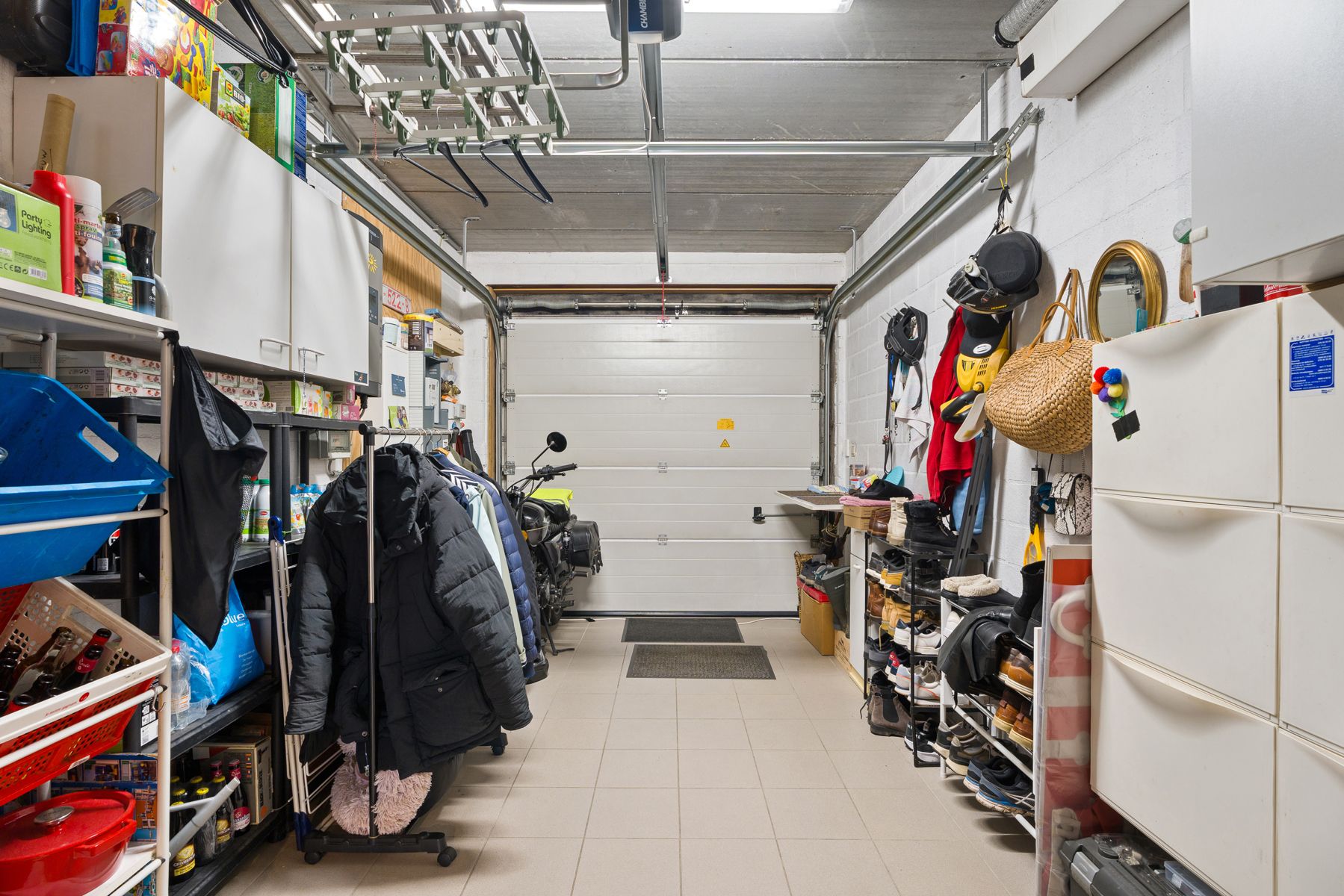 De idéale gezinswoning te Zandvoorde foto 10