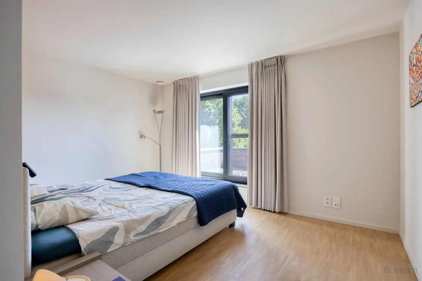 Energiezuinige woning geschikt voor vrij beroep te koop in Mol foto 11
