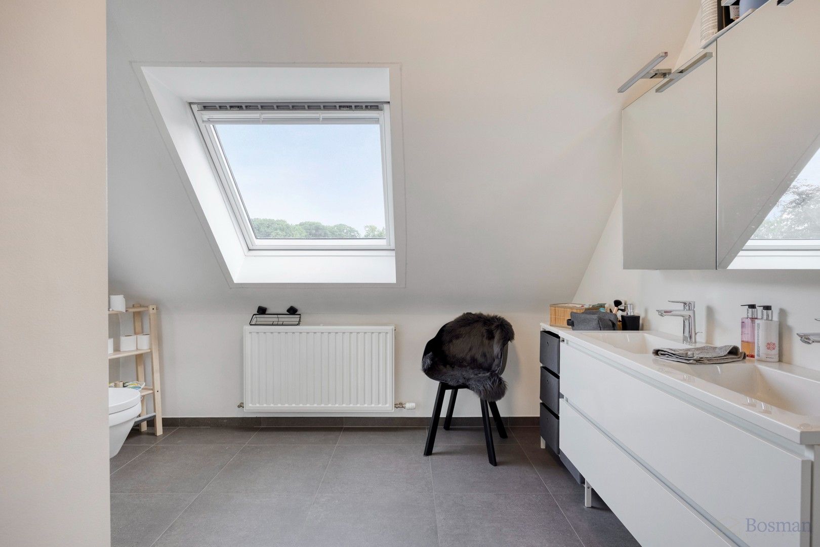 Duplex appartement te koop in Schoot (Tessenderlo) foto 19
