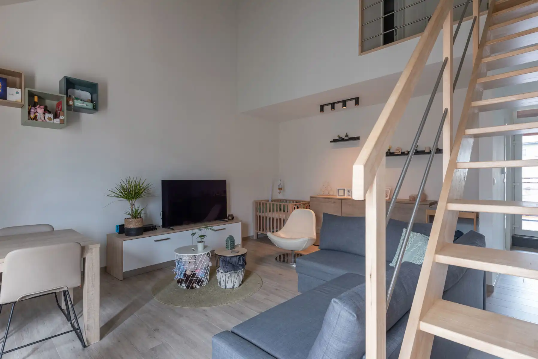 Nieuwbouw duplex gelegen te Herderen foto 6