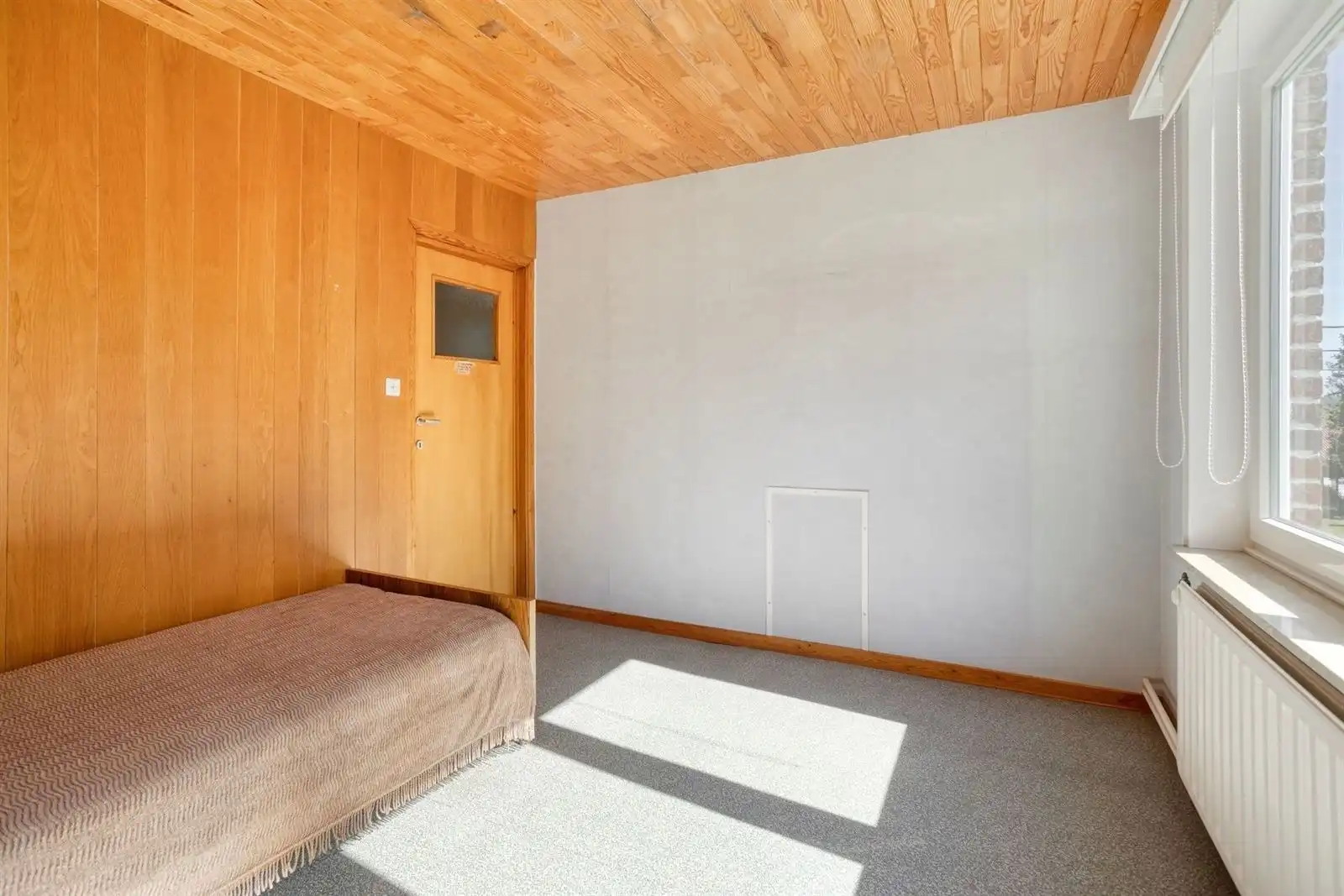 Woning + atelier + weide op een terrein van 59a79ca foto 24