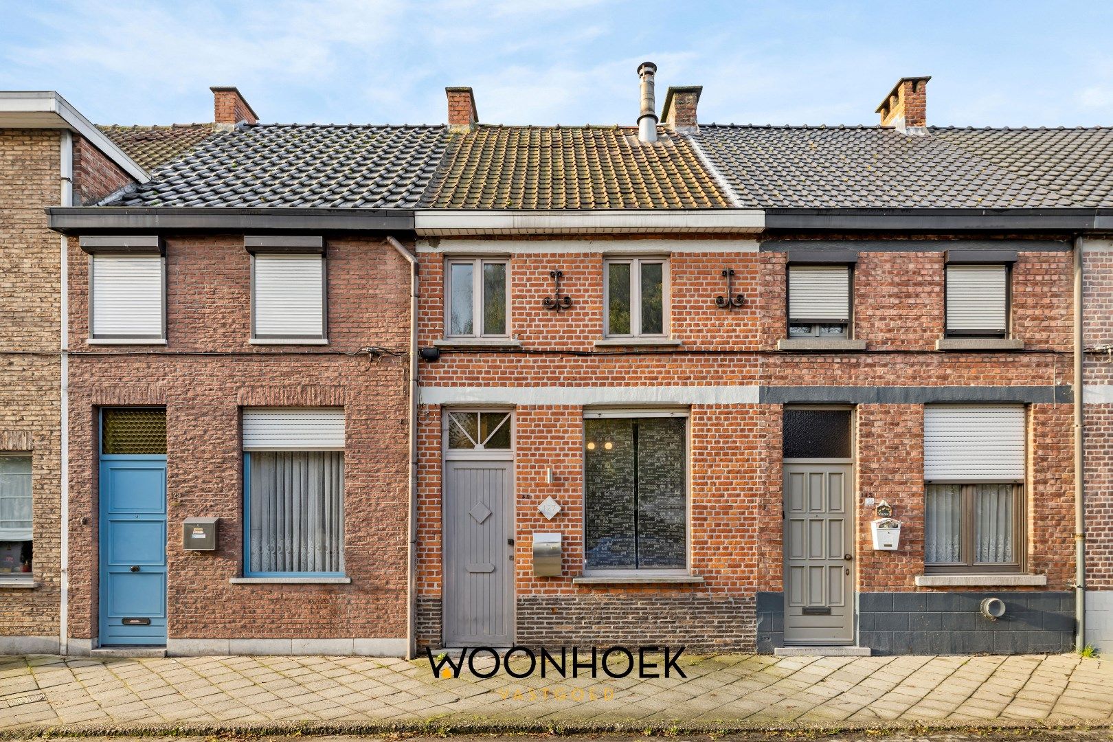 ()=>{if(producerUpdateValueVersion(node),producerAccessed(node),node.value===ERRORED)throw node.error;return node.value} Hovenierstraat 127 - - 9160 Lokeren