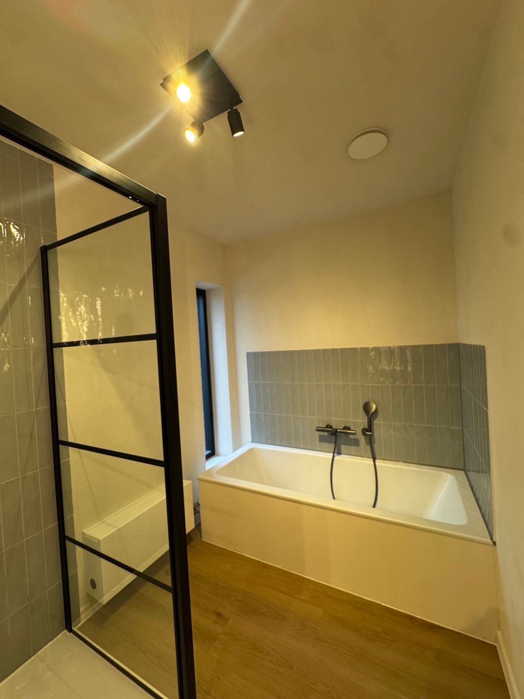 Huis te huur foto 30