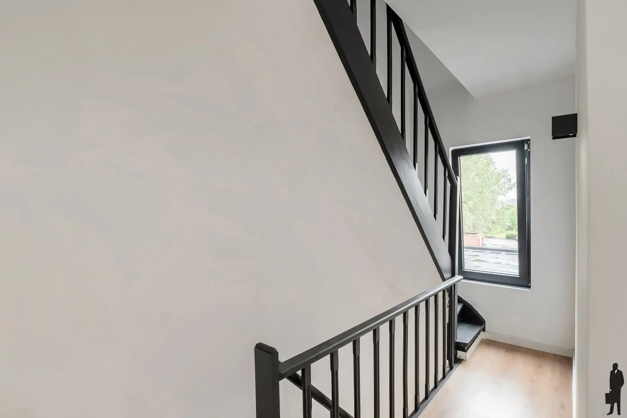 Volledig gerenoveerde woning met 4 slpk. in het centrum van Meer - Vlakbij de Nederlandse grens! foto 21