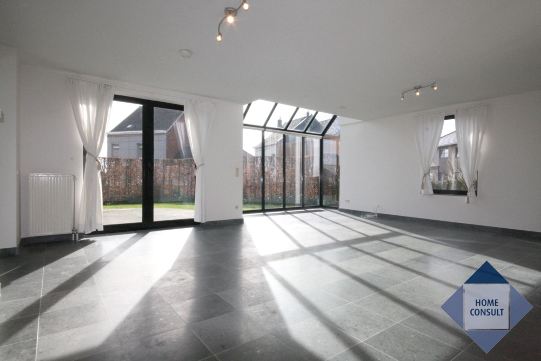 Villa te huur foto 4