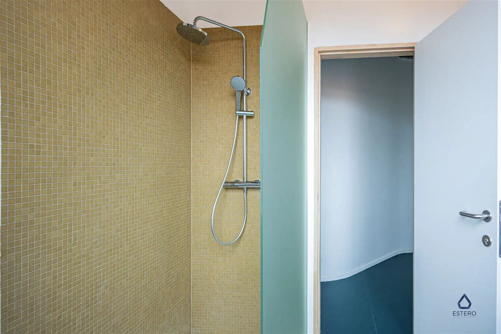 Penthouse by Lhoas&Lhoas foto 22