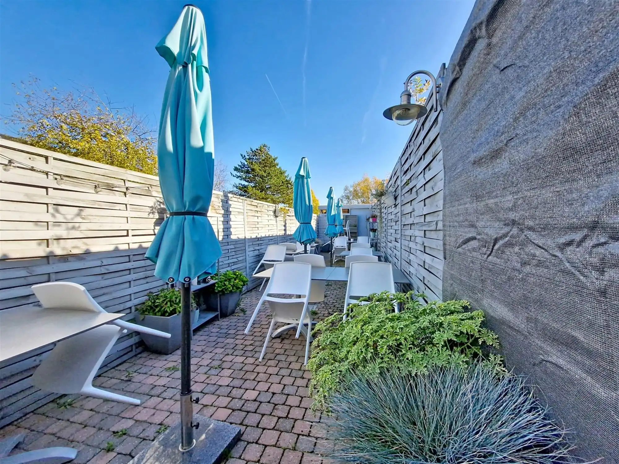 Handelspand te huur in Tremelo! foto 12