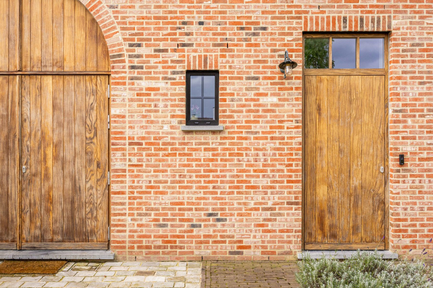 Huis te koop foto 2
