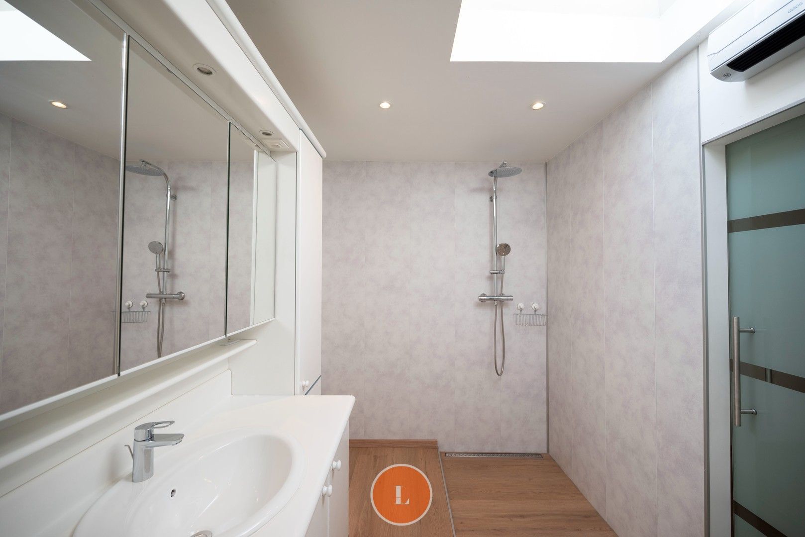 Instapklare woning in Menen foto 7