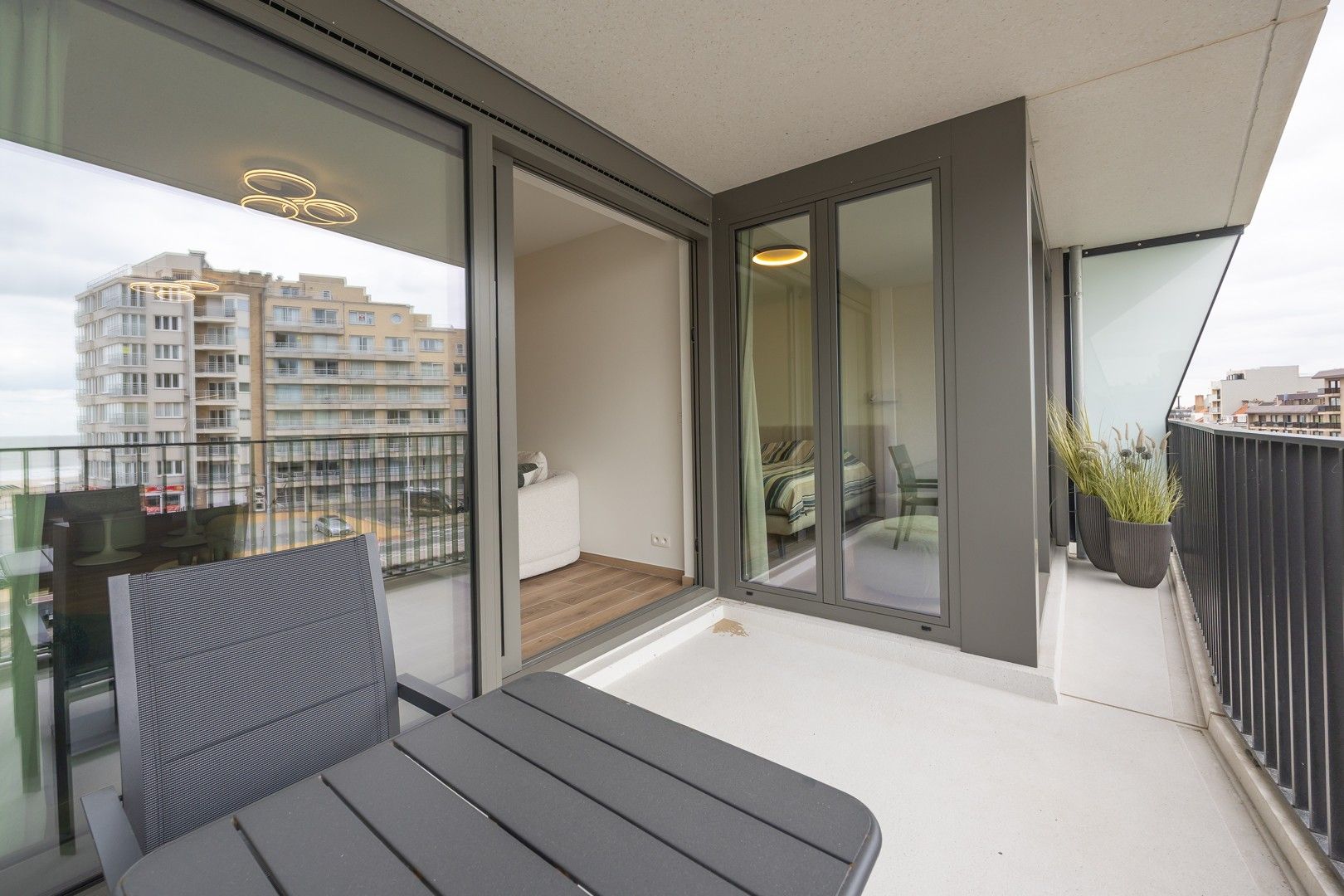 Appartement te koop foto 13