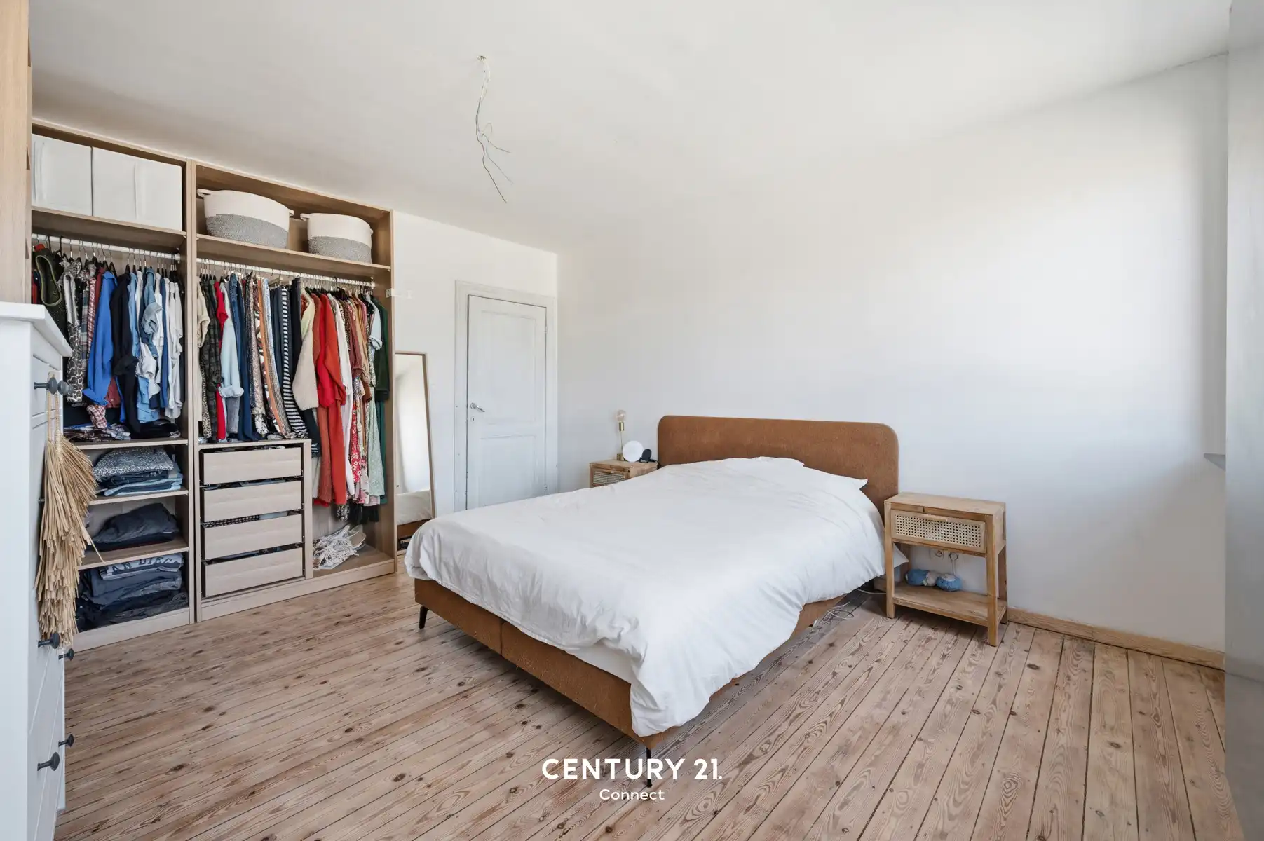 Gerenoveerde woning te Kessel-Lo ! foto 8
