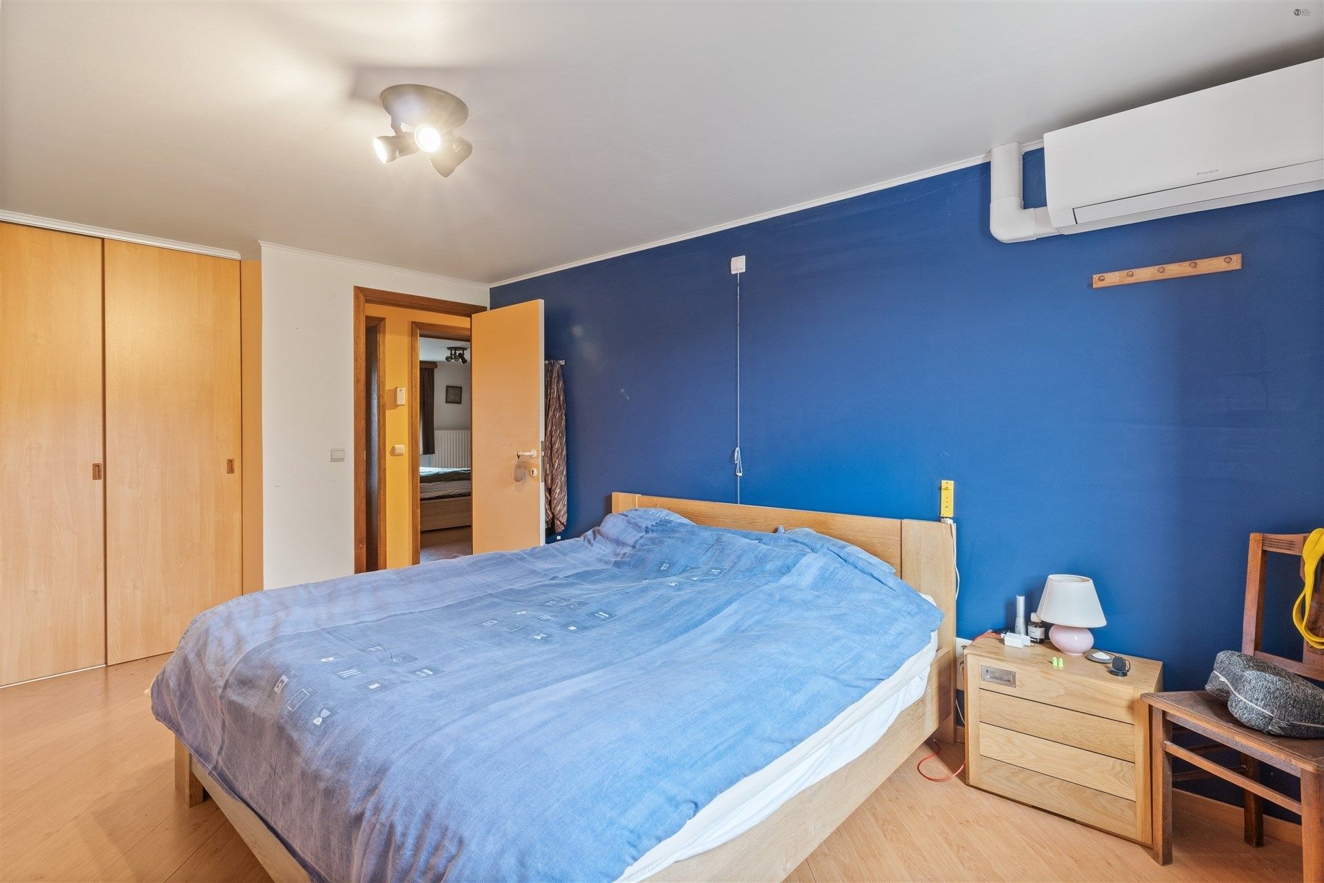 energetisch en ruime woning op ideale ligging foto 11