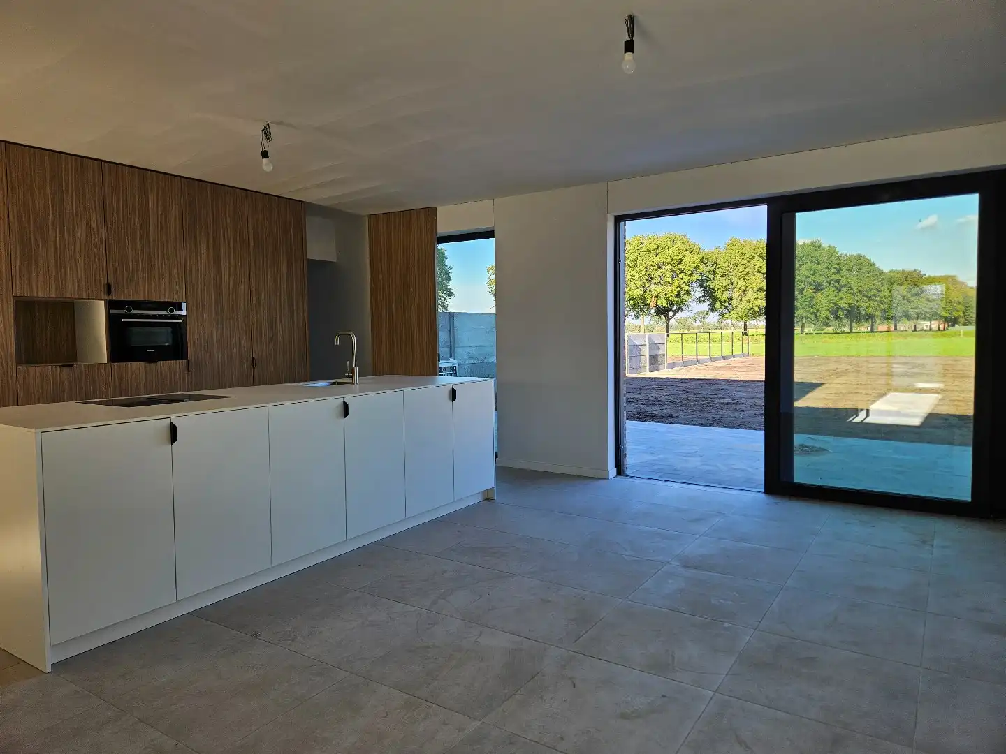 Nieuwbouwwoning met 4 slaapkamers in Dessel! foto 6