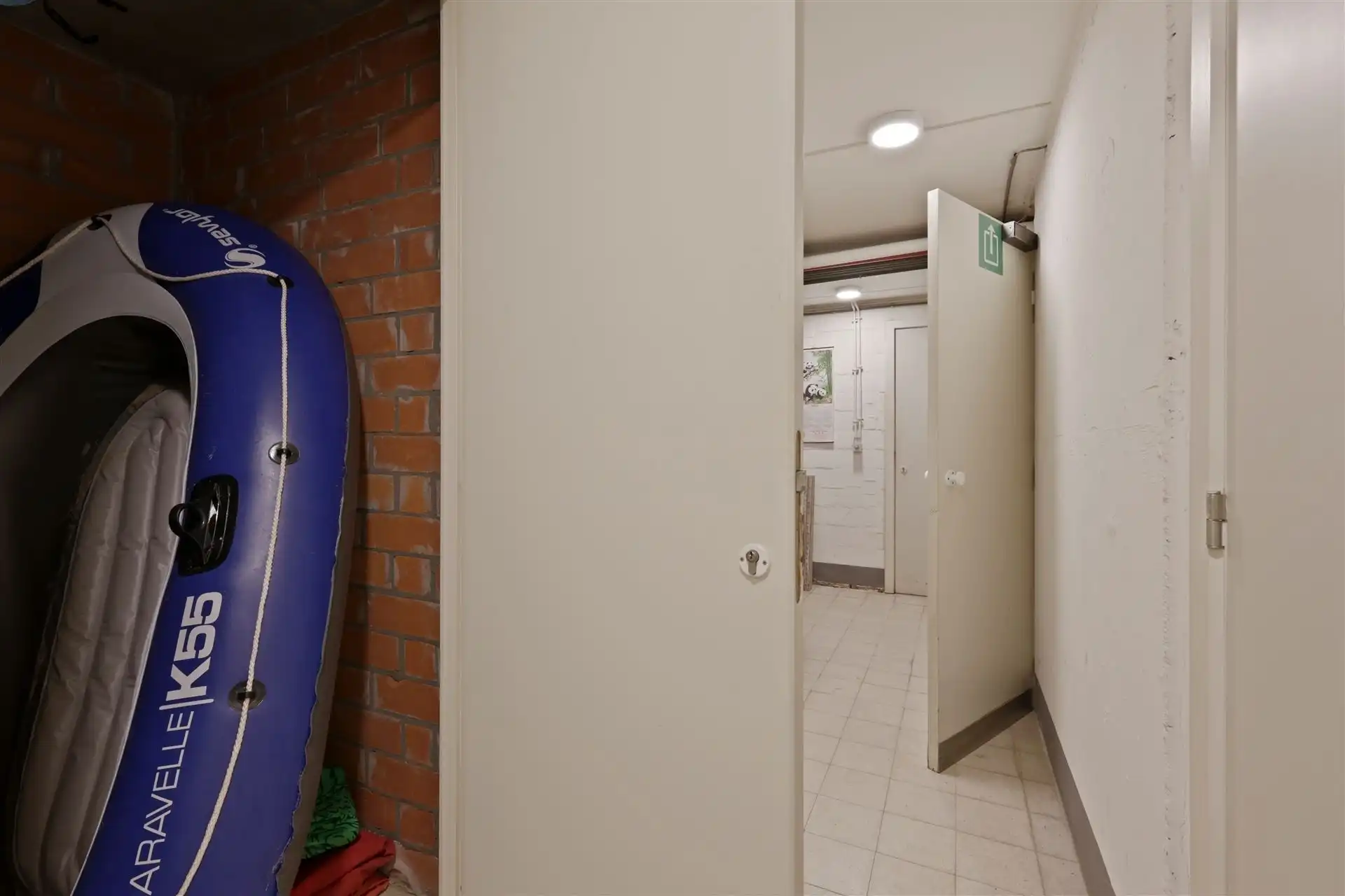 JACHTHAVEN / WIJDS UITZICHT foto 24