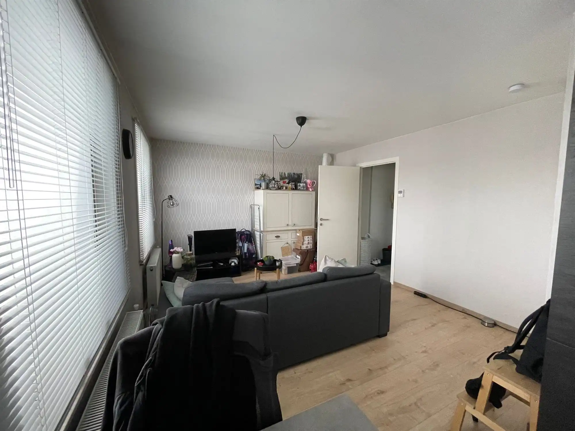 Appartement foto 5
