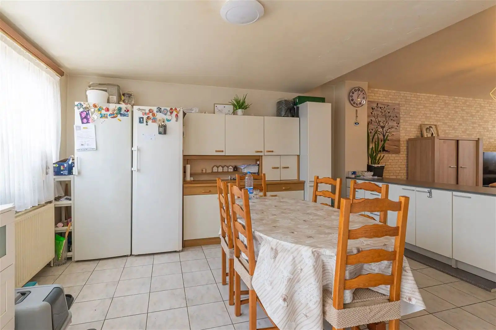 Unieke opbrengsteigendom in Lennik (5app) foto 31