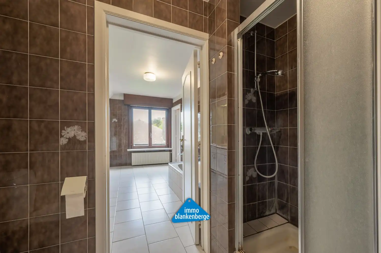 Exclusieve villa in een gegeerde residentiële wijk foto 20