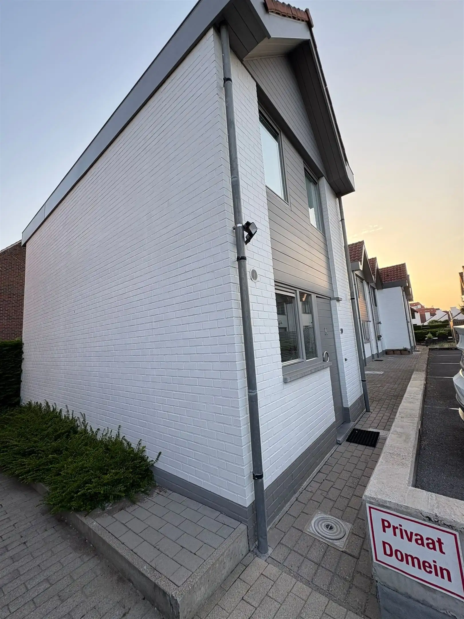 Mooie woning op topligging foto 43