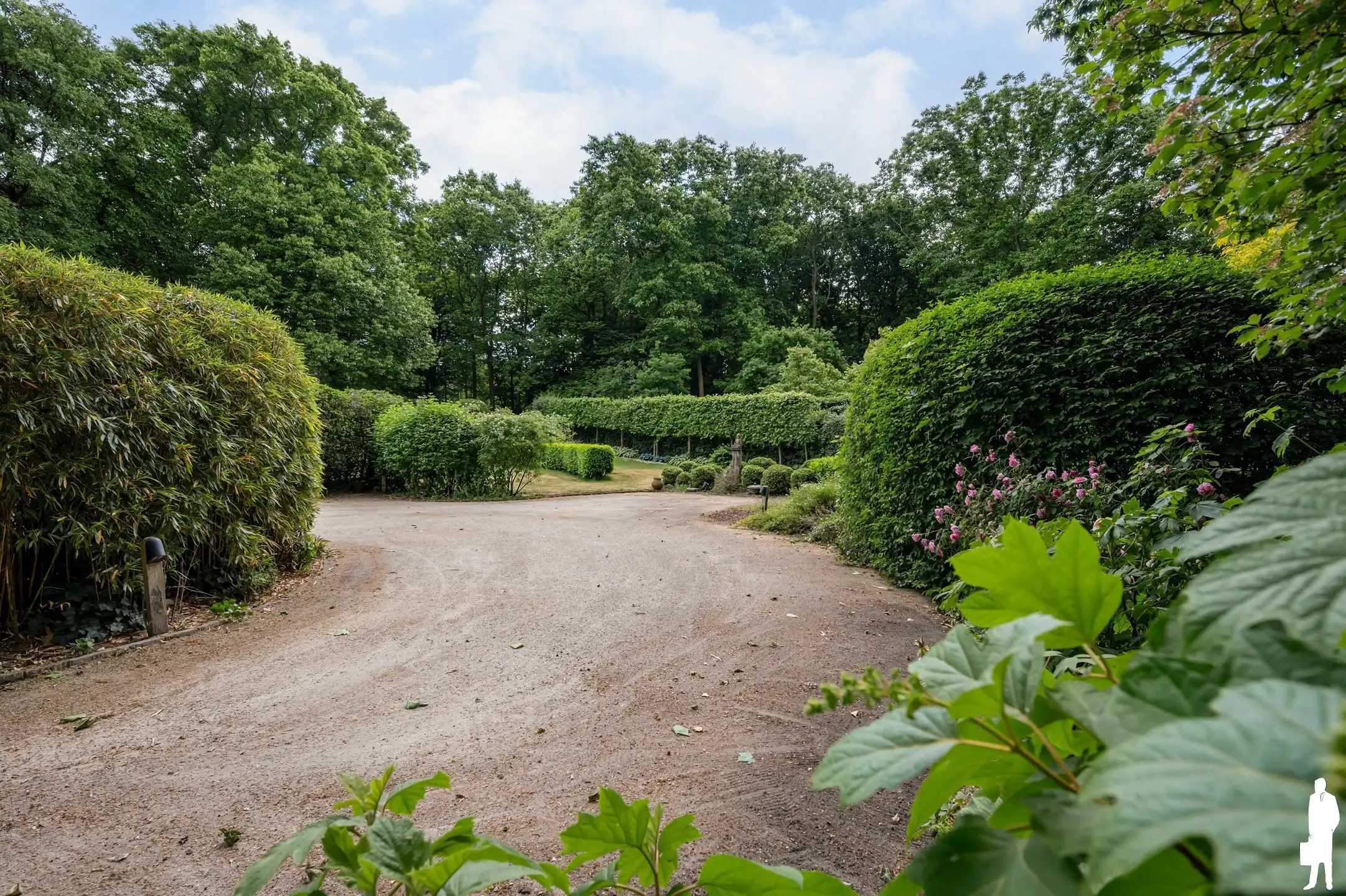 Charmante villa op gegeerde locatie foto 41