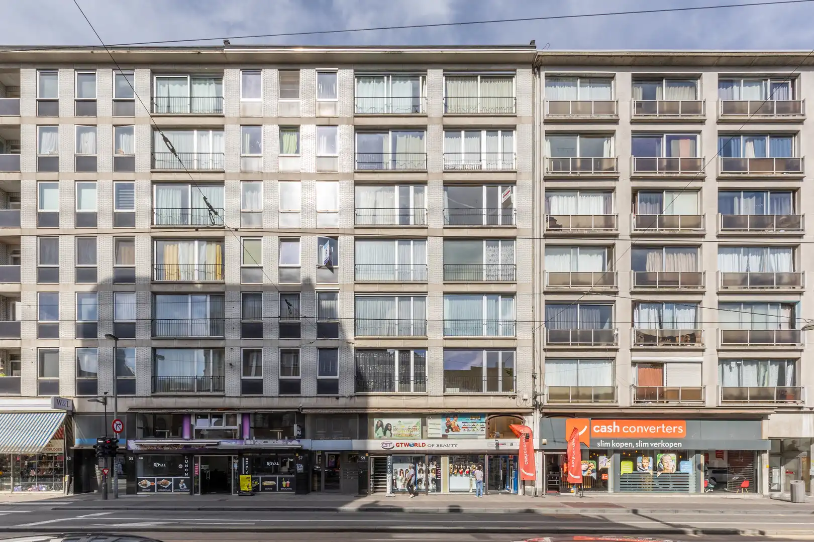 Ruim, instapklaar app met 2 slpk foto 11